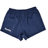 Match Apparel,Referees - KooGa ProK Rugby Short