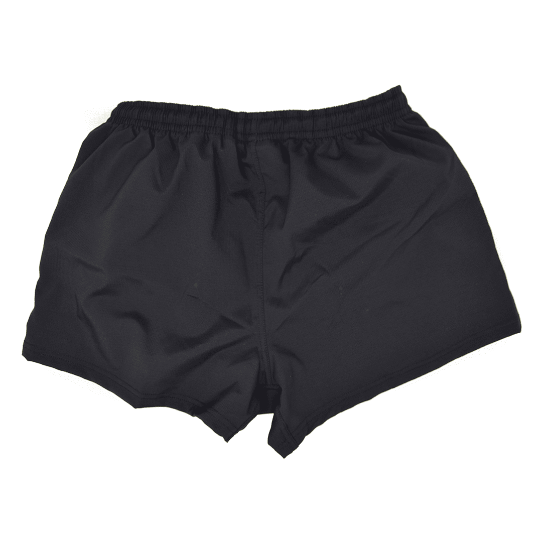 Match Apparel,Referees - KooGa ProK Rugby Short