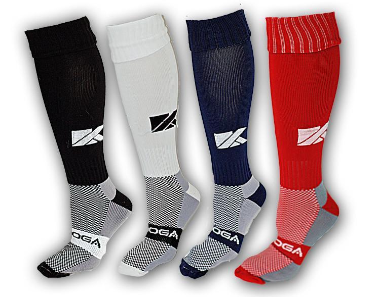 Match Apparel,Referees,Team Stores - Kooga Pro Rugby Socks