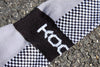 Match Apparel,Referees,Team Stores - Kooga Pro Rugby Socks