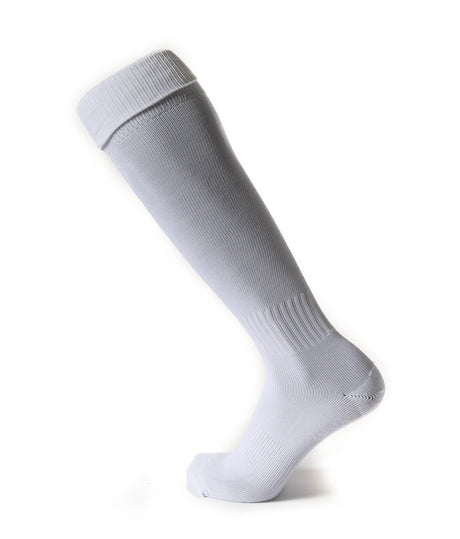 Match Apparel - Solid Rugby Sock