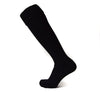 Match Apparel - Solid Rugby Sock