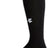 Match Apparel - Under Armour Team Socks