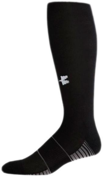 Match Apparel - Under Armour Team Socks