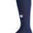 Match Apparel - Under Armour Team Socks