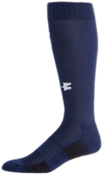 Match Apparel - Under Armour Team Socks