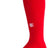 Match Apparel - Under Armour Team Socks