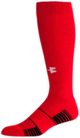 Match Apparel - Under Armour Team Socks