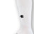 Match Apparel - Under Armour Team Socks
