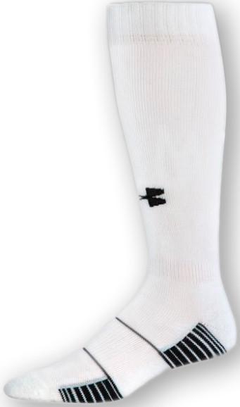 Match Apparel - Under Armour Team Socks