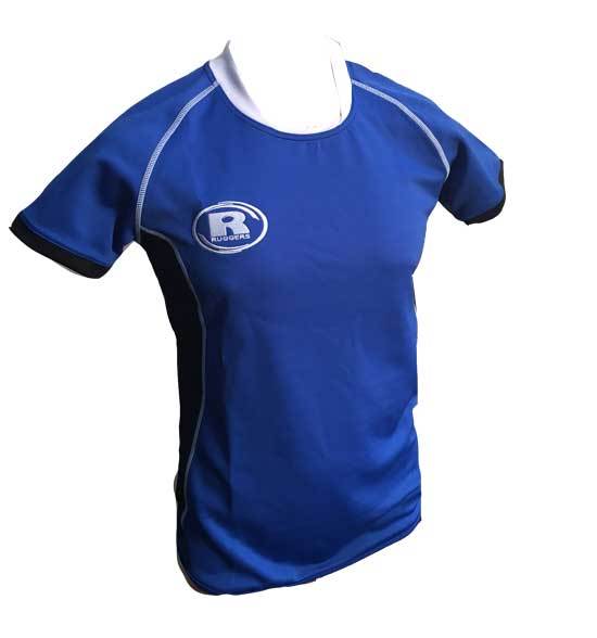 Practice Jerseys Grab Bag - Youth & Adult - CLEARANCE - Ruggers Rugby Supply