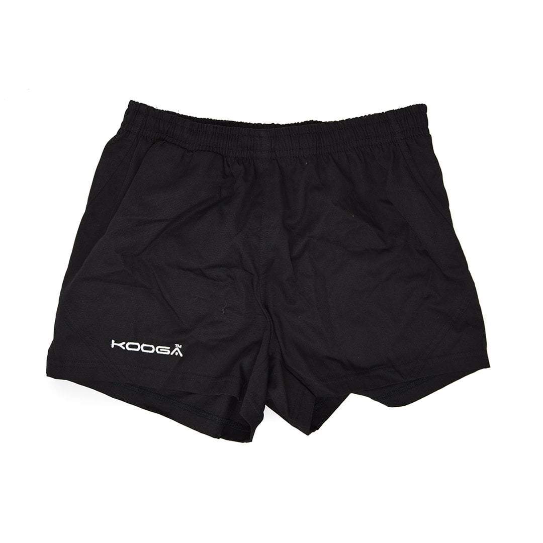 KooGa Celtic Rugby Shorts (YOUTH) – Ruggers Rugby Supply
