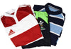 Match Apparel,Youth - Practice Jerseys Grab Bag - Youth &amp; Adult