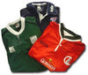 Match Apparel,Youth - Practice Jerseys Grab Bag - Youth &amp; Adult