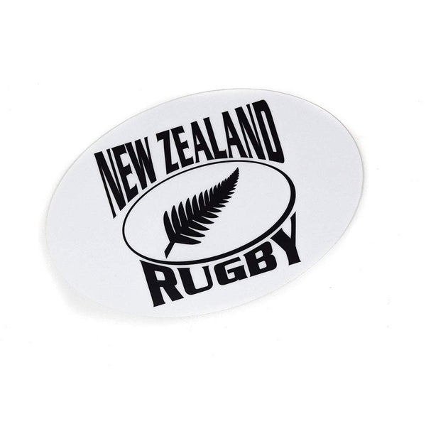 new-zealand-rugby-sticker-