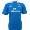 Pitchside - Italy Rugby Jersey