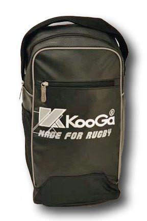 KooGa Boot Bag – Ruggers Rugby Supply