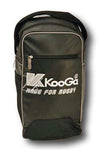 Pitchside - KooGa Boot Bag