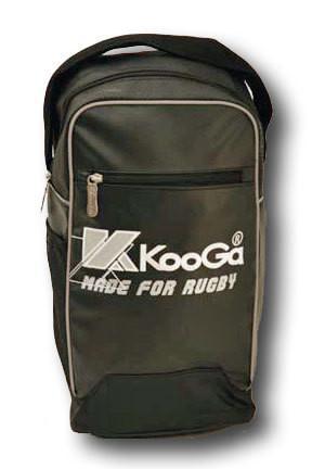 Rugby Tackle Bag at Rs 65/piece | Rugby Bags in Jalandhar | ID: 10737840748