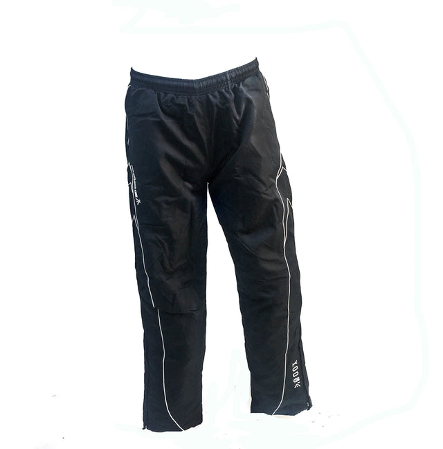 Pitchside - Kooga Club II Tracksuit Pants