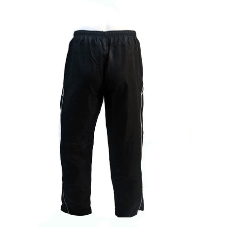 Pitchside - Kooga Club II Tracksuit Pants