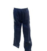 Pitchside - Kooga Club II Tracksuit Pants