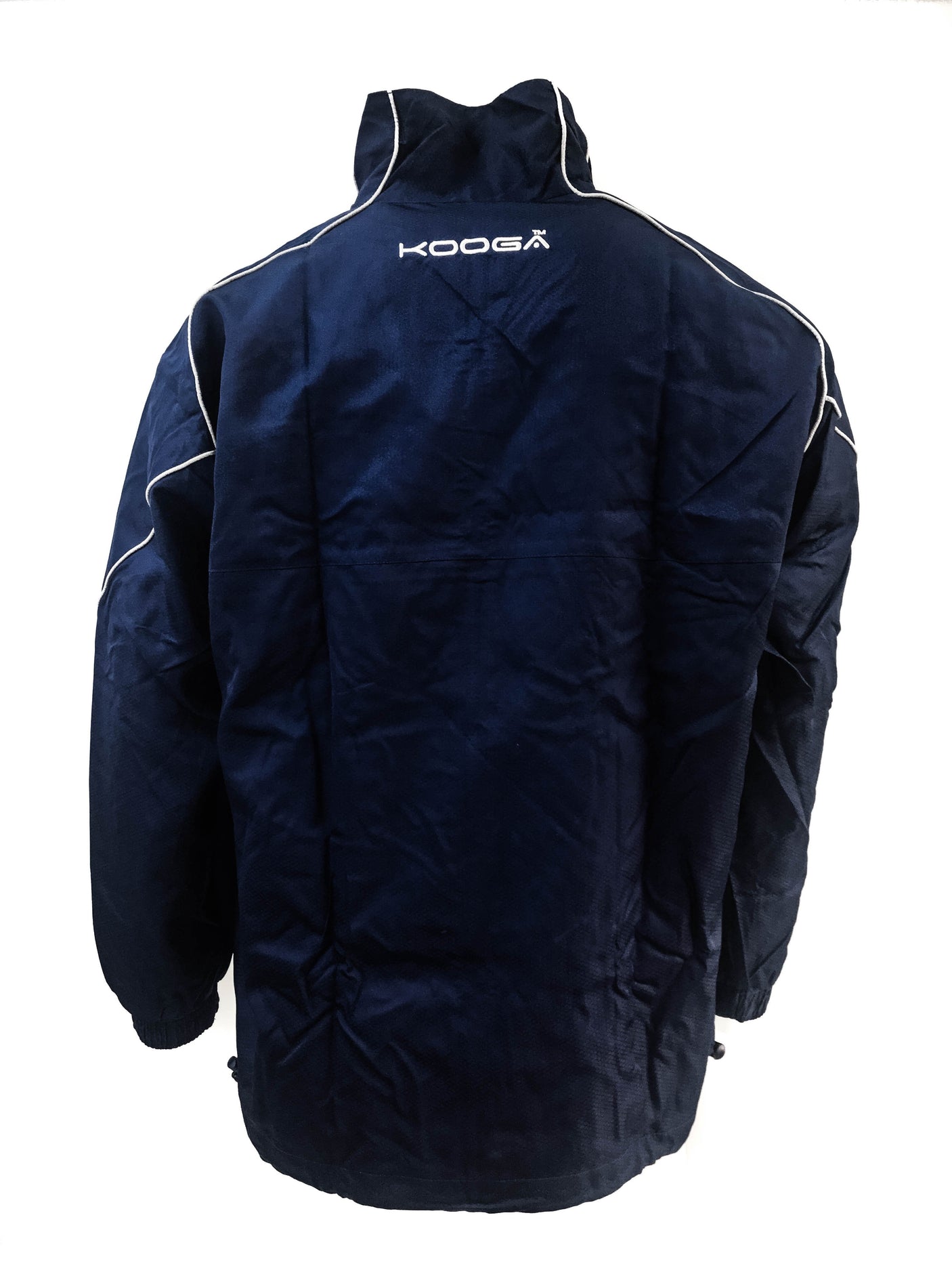 Pitchside - KooGa Club Tracksuit II