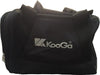 Pitchside - Kooga Entry Junior Bag