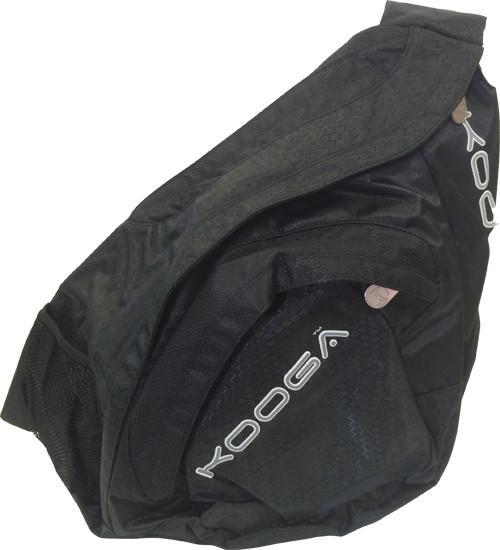 Pitchside - Kooga Flanker Backpack