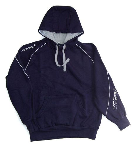 Pitchside - Kooga Lansdowne Hoody