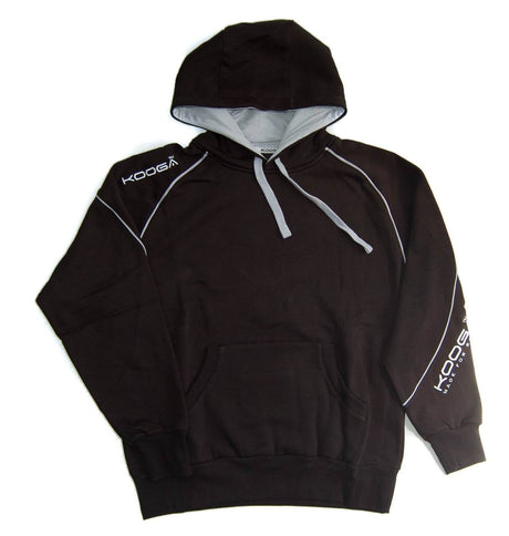 Pitchside - Kooga Lansdowne Hoody