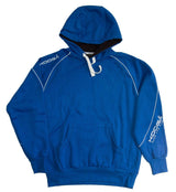 Pitchside - Kooga Lansdowne Hoody