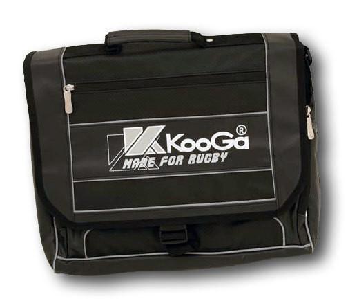 Pitchside - Kooga Laptop/Briefcase