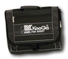 Pitchside - Kooga Laptop/Briefcase