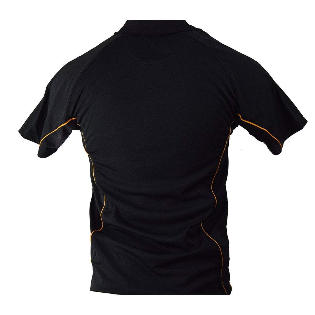 Pitchside - Kooga Mens Performance Polo