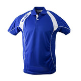 Pitchside - Kooga Mens Performance Polo