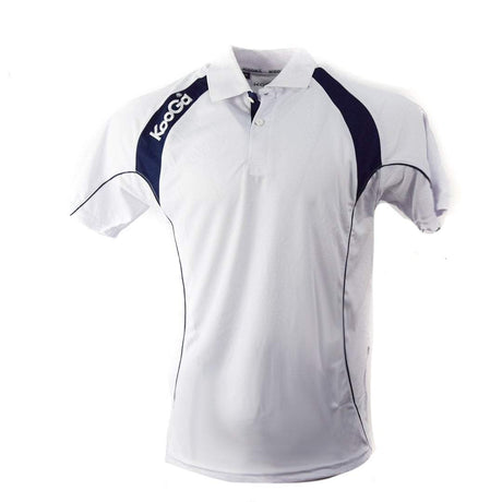 Pitchside - Kooga Mens Performance Polo