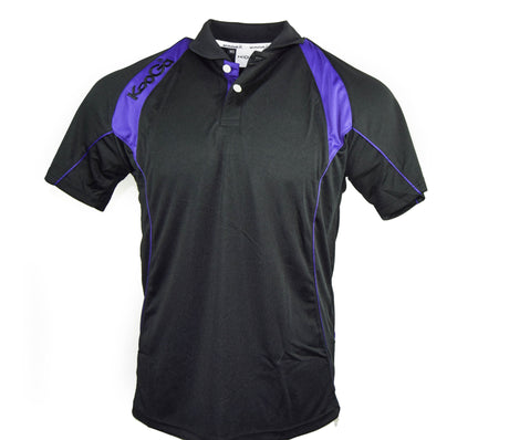 Pitchside - Kooga Mens Performance Polo