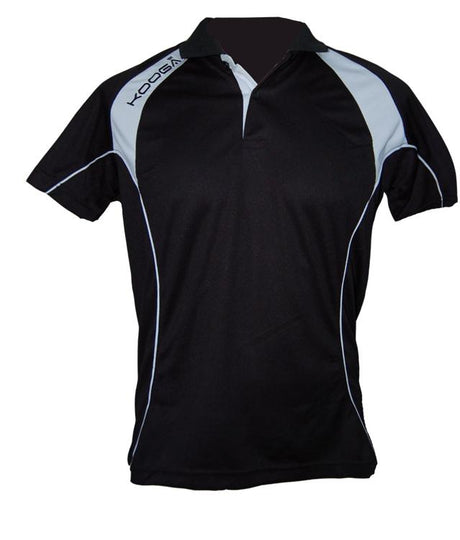 Pitchside - Kooga Mens Performance Polo