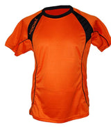 KooGa Mens Performance Training Tee