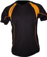 Pitchside - KooGa Mens Performance Training Tee