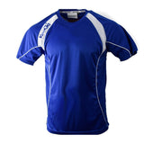 Pitchside - KooGa Mens Performance Training Tee