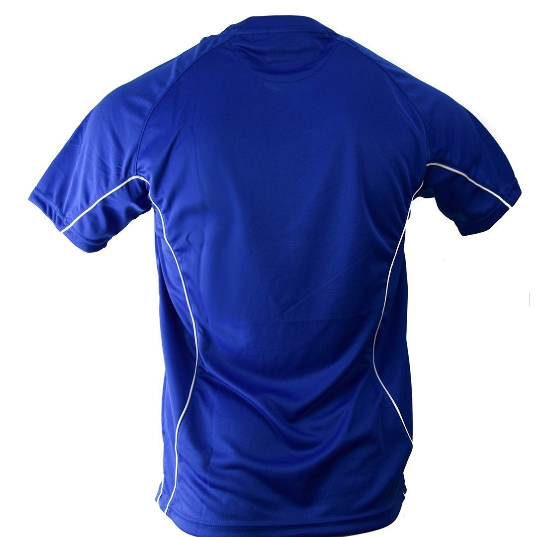 Pitchside - KooGa Mens Performance Training Tee