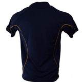 Pitchside - KooGa Mens Performance Training Tee