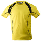 Pitchside - KooGa Mens Performance Training Tee