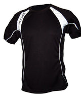 KooGa Mens Performance Training Tee