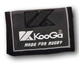 Pitchside - KooGa Rugby Wallet