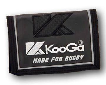 Pitchside - KooGa Rugby Wallet