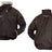 Pitchside - Kooga Rugger Jacket (Club I)