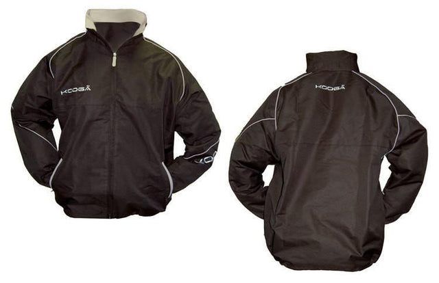 Pitchside - Kooga Rugger Jacket (Club I)